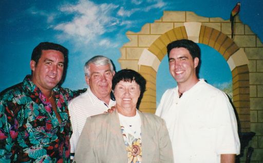 John Appleman photo gallery thumbnail 18 of 126
