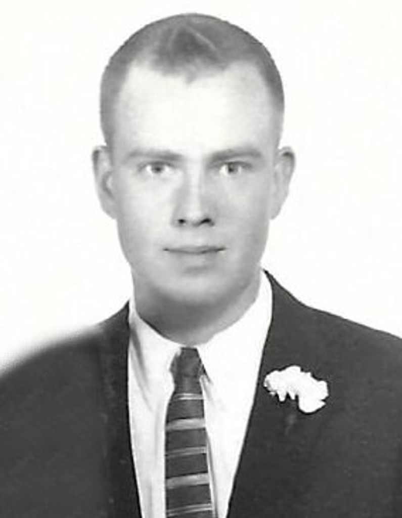 Bill Dennis