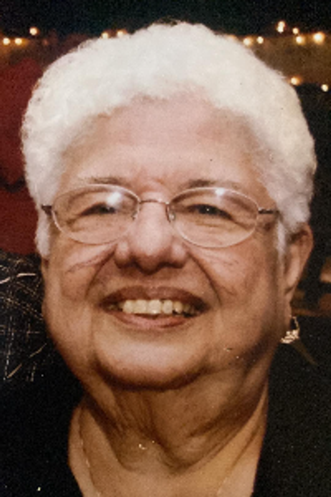 Dolores Pavao Profile Photo