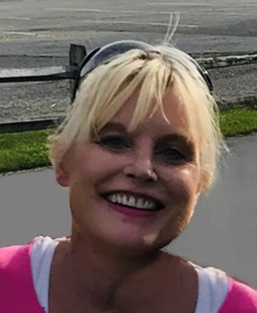 Melanie L. Cullen