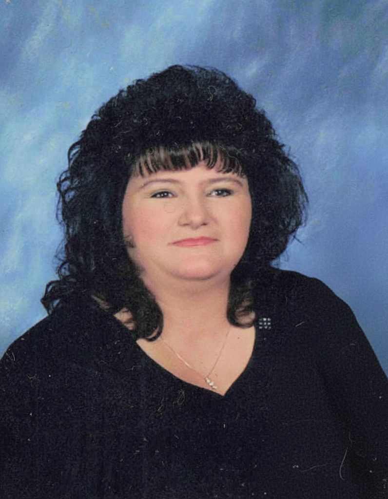 Angela Pierce Profile Photo