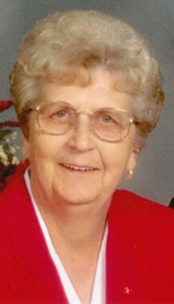 Emma Zimmerman