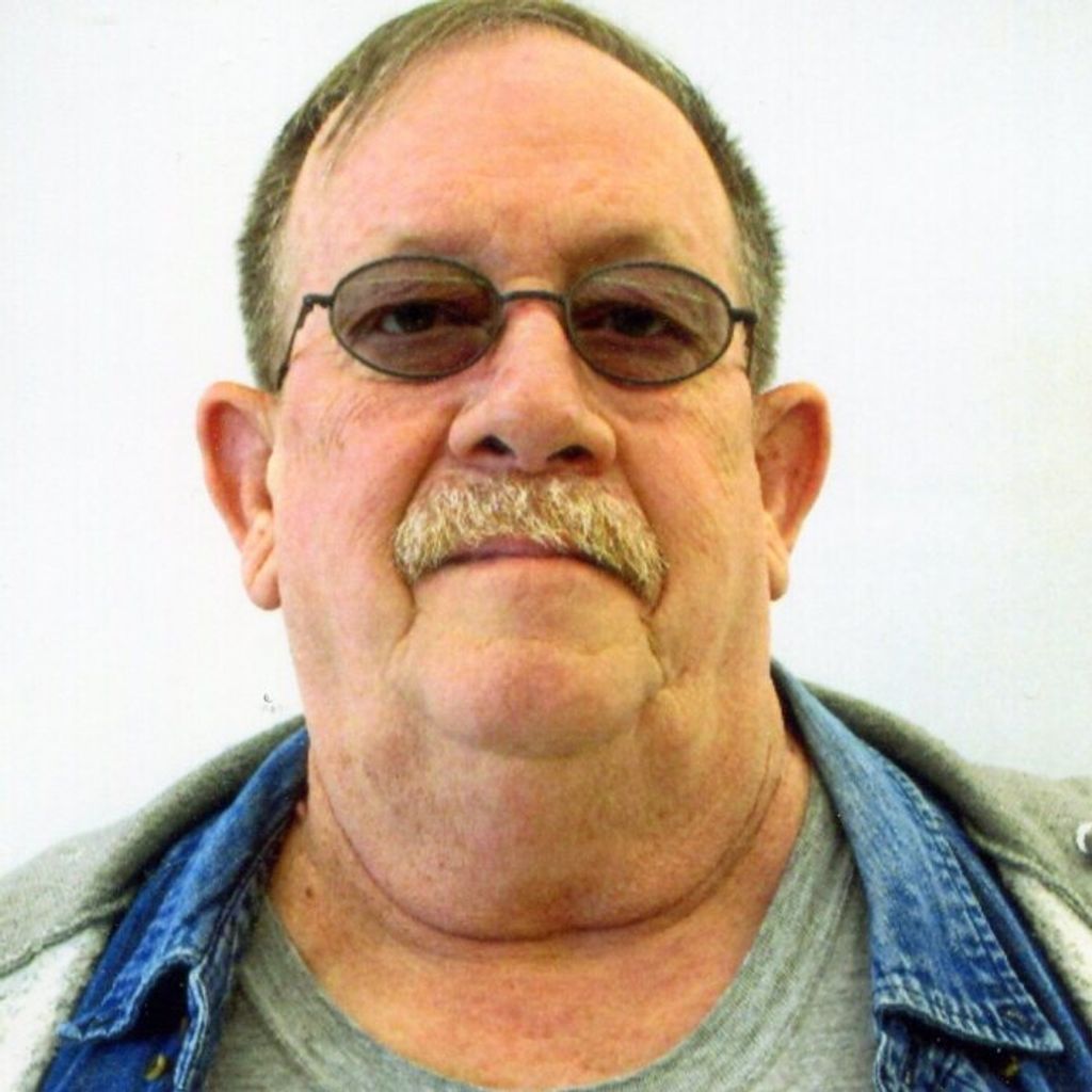 Phil Brotherton