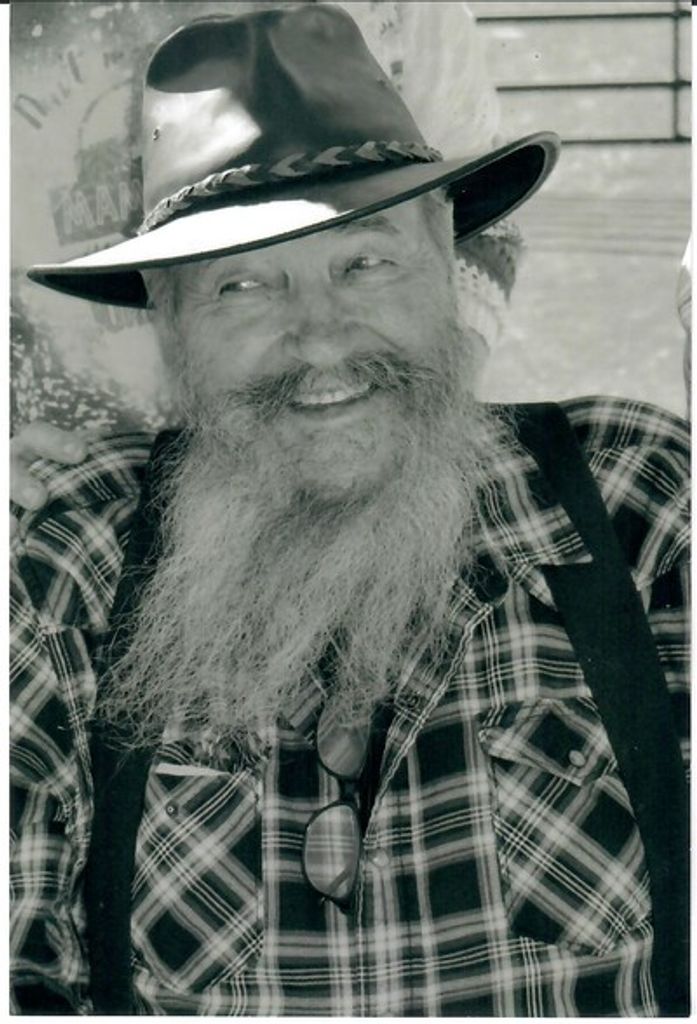 Ira D Bly