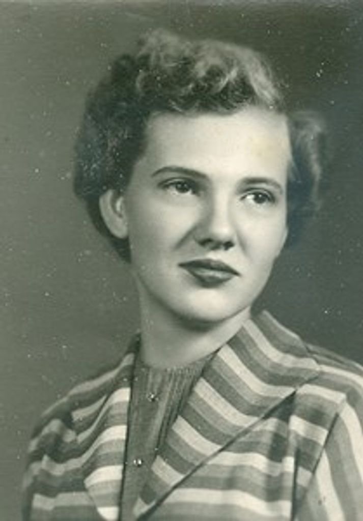 Helen L. Viergever