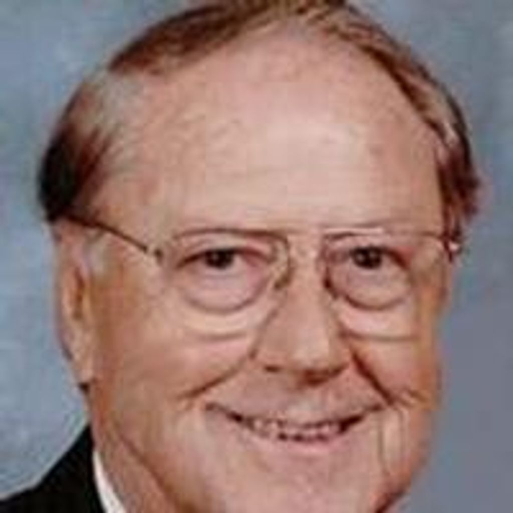 Ronald Kleopfer