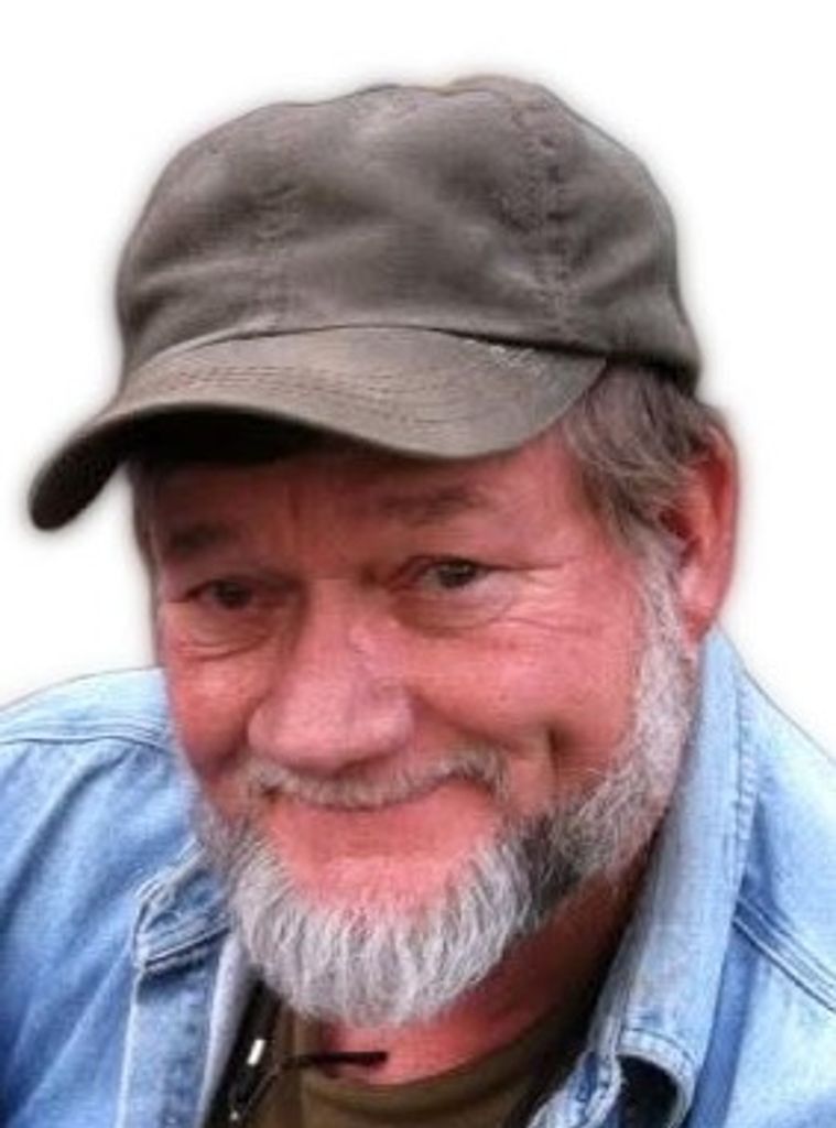 George Leer Clay Profile Photo