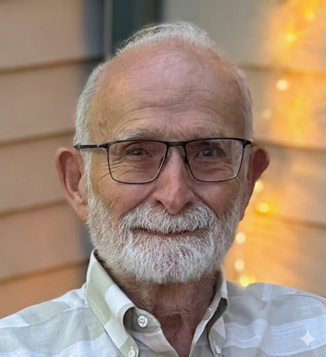 Dr. Carl Lee Bandt's obituary image