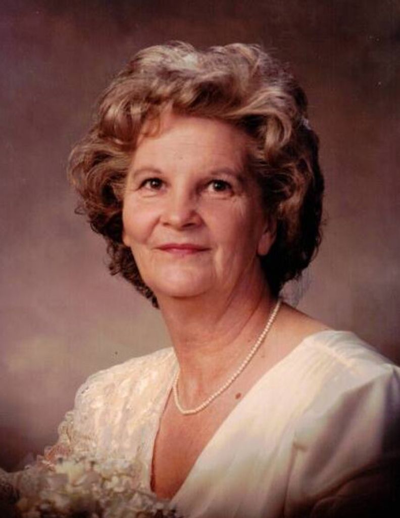 Laverne Fennell