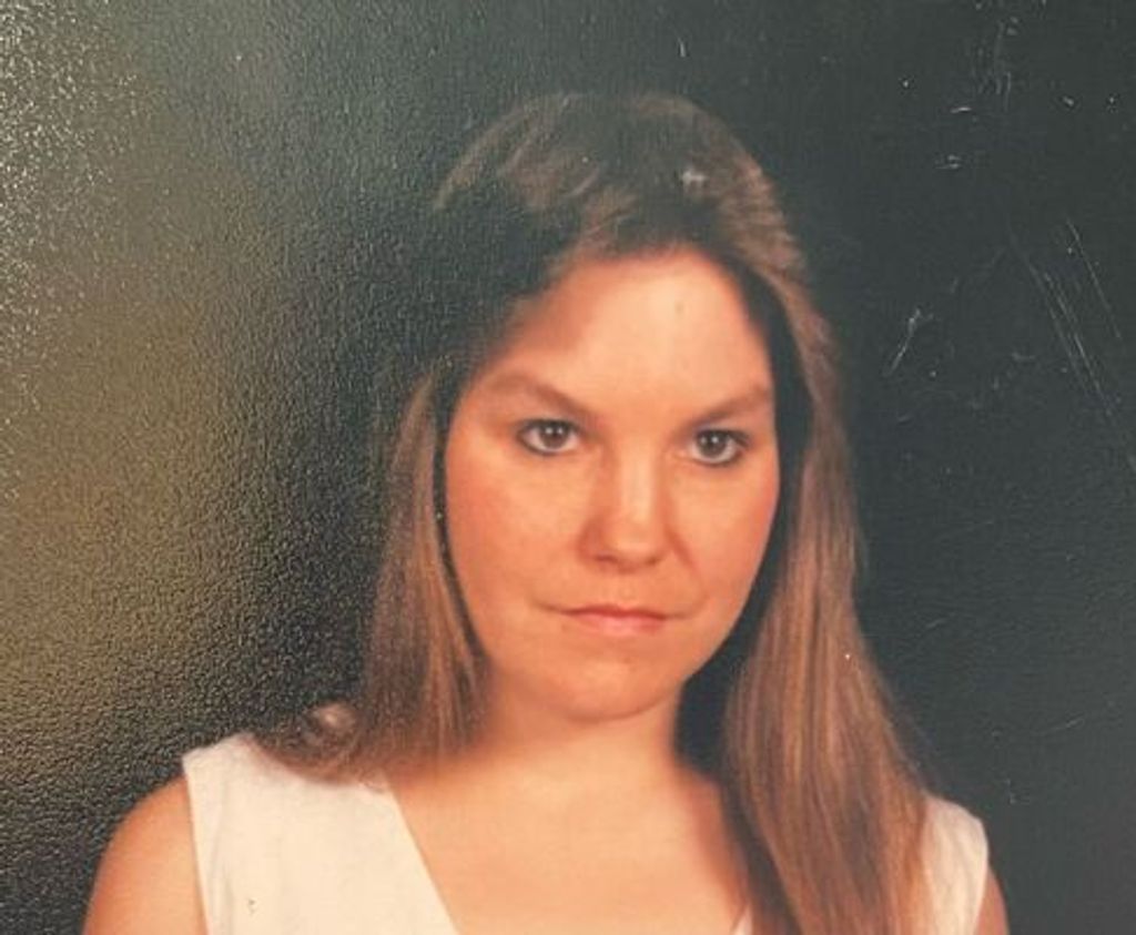 Donna Ellen Sheppard Profile Photo