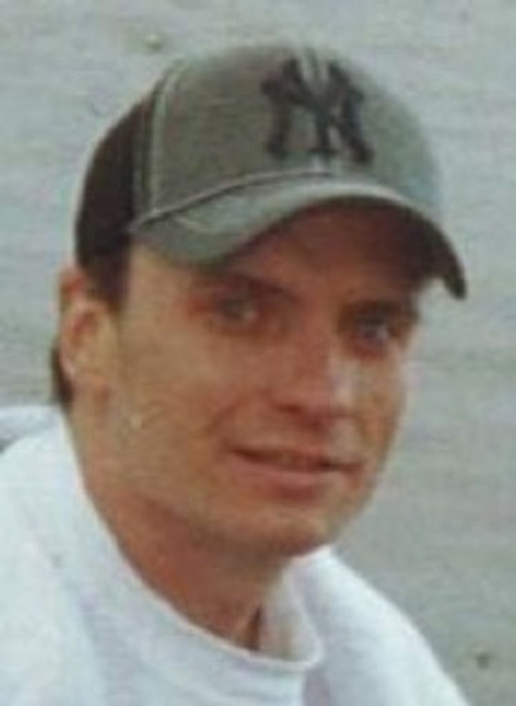 Michael Kirk