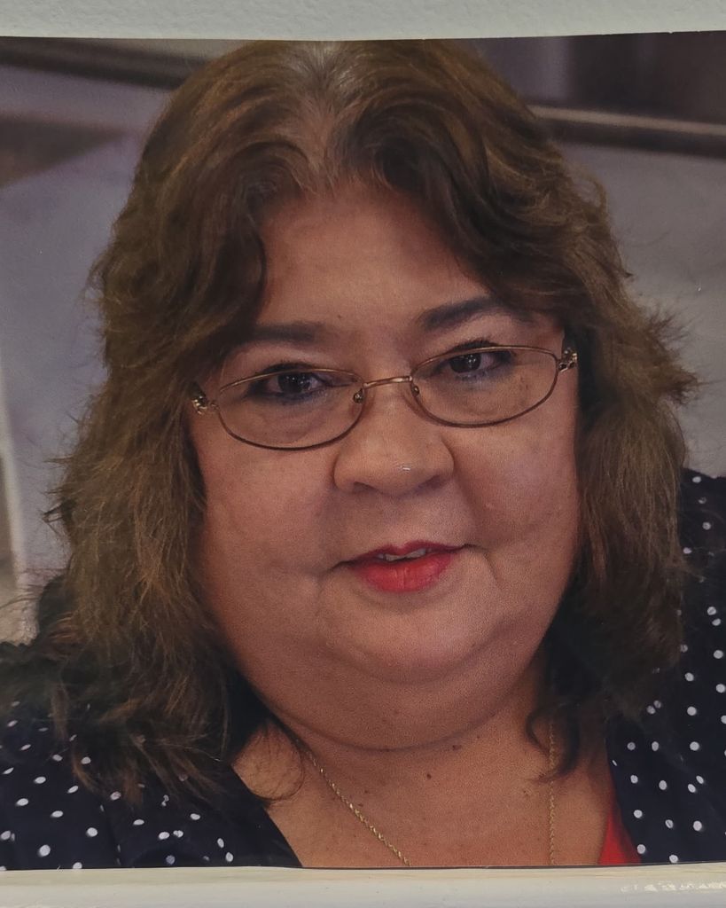 Mary Frances Ennis Profile Photo