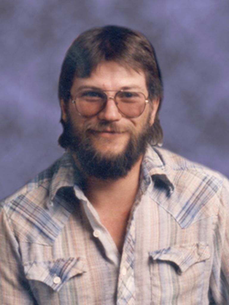 William Thoren