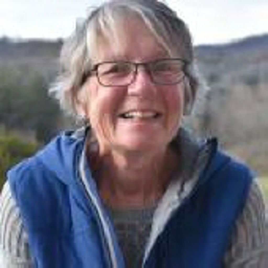 Sylvia Mae (Edwards) Davis
