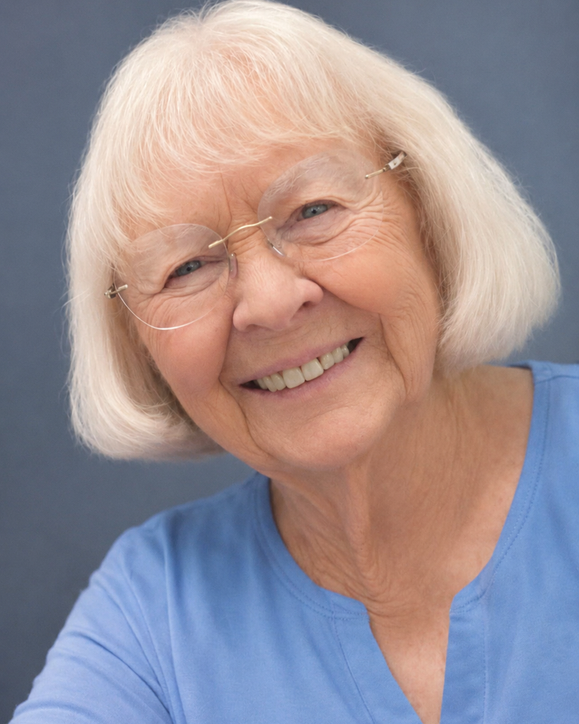 Phyllis Jean Miller Profile Photo