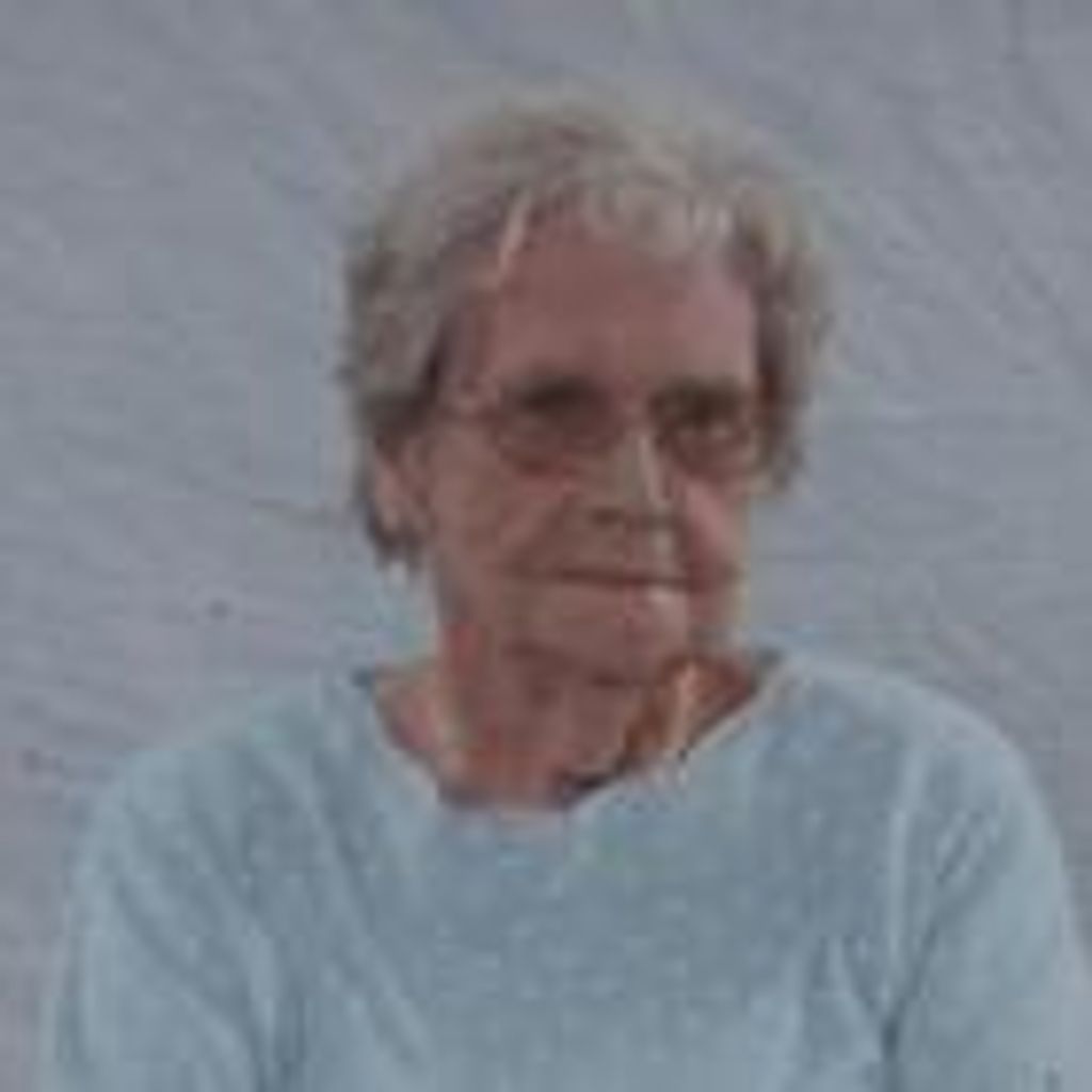 Kathryn Ellen Curtis