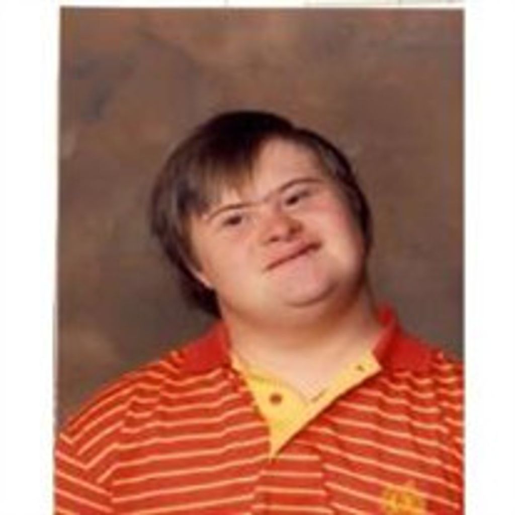 Scott Douglas Merritt
