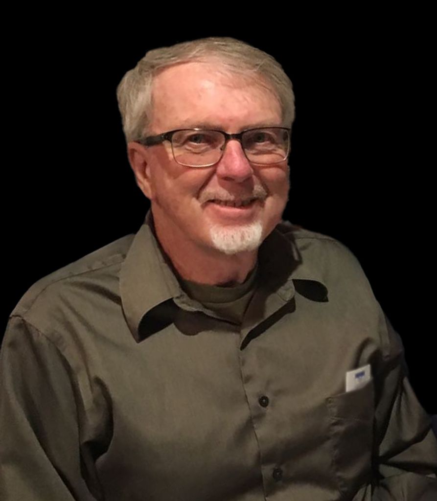 Charles "Charlie" Dooley Profile Photo