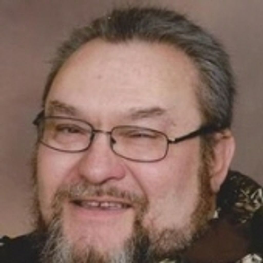 Terry Scheller