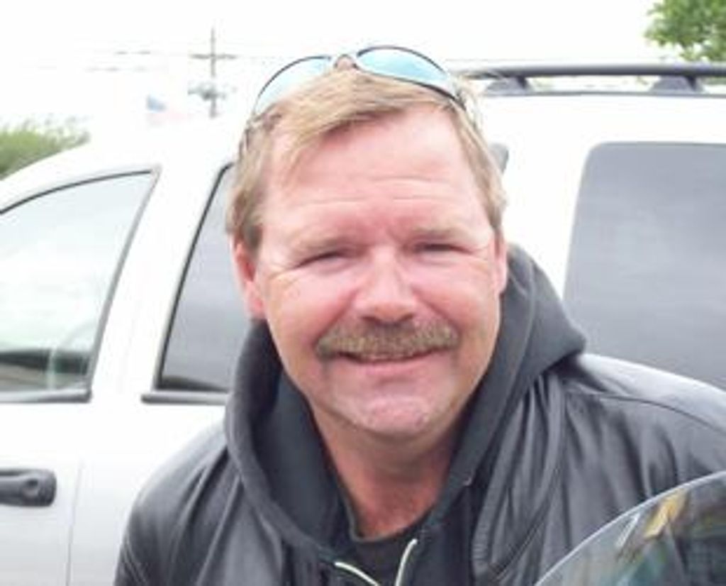 Daniel Robertson
