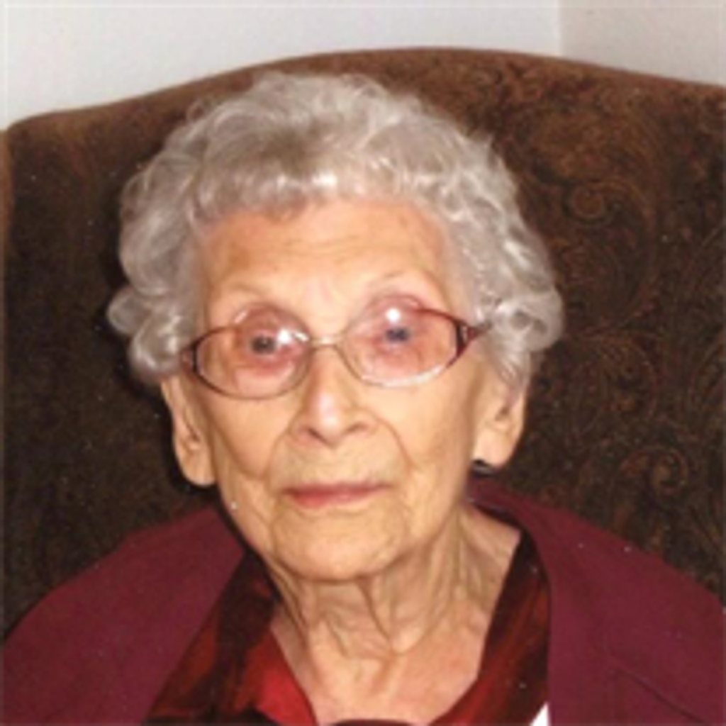 Clementine Kozinski