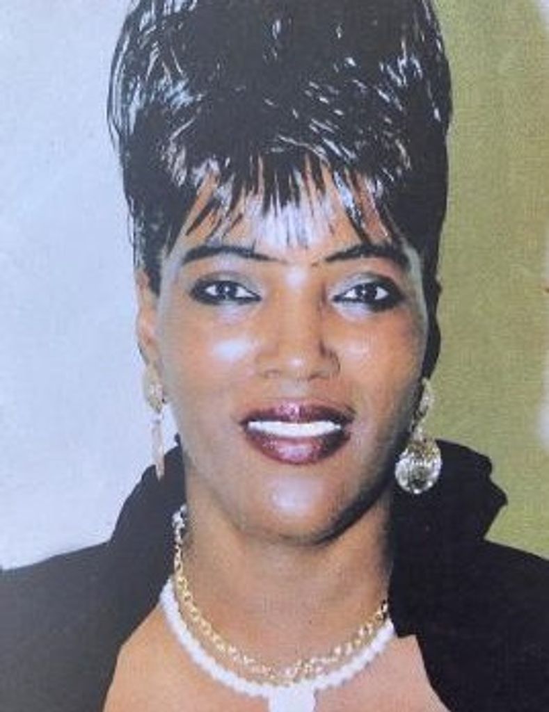 Annette Marable Profile Photo