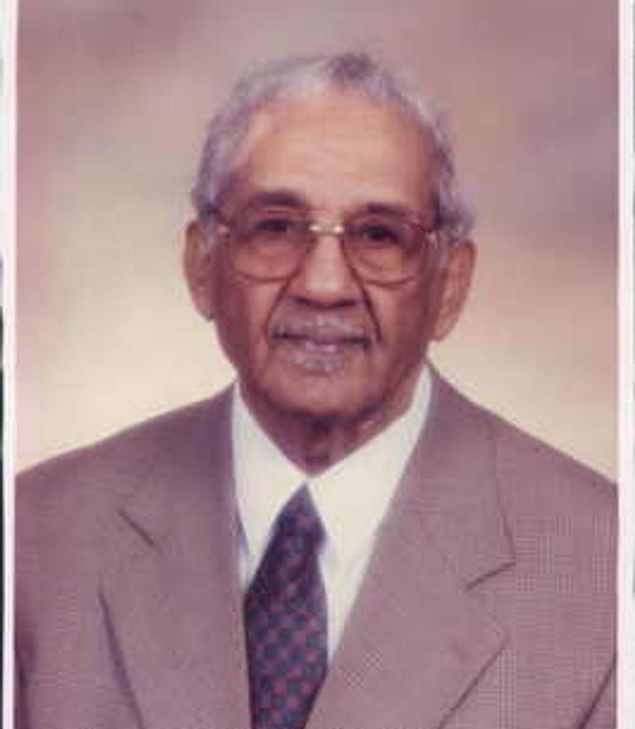 Joseph Maragh