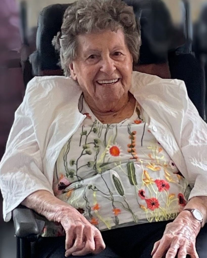 Jacoba "Coby" Stiemer