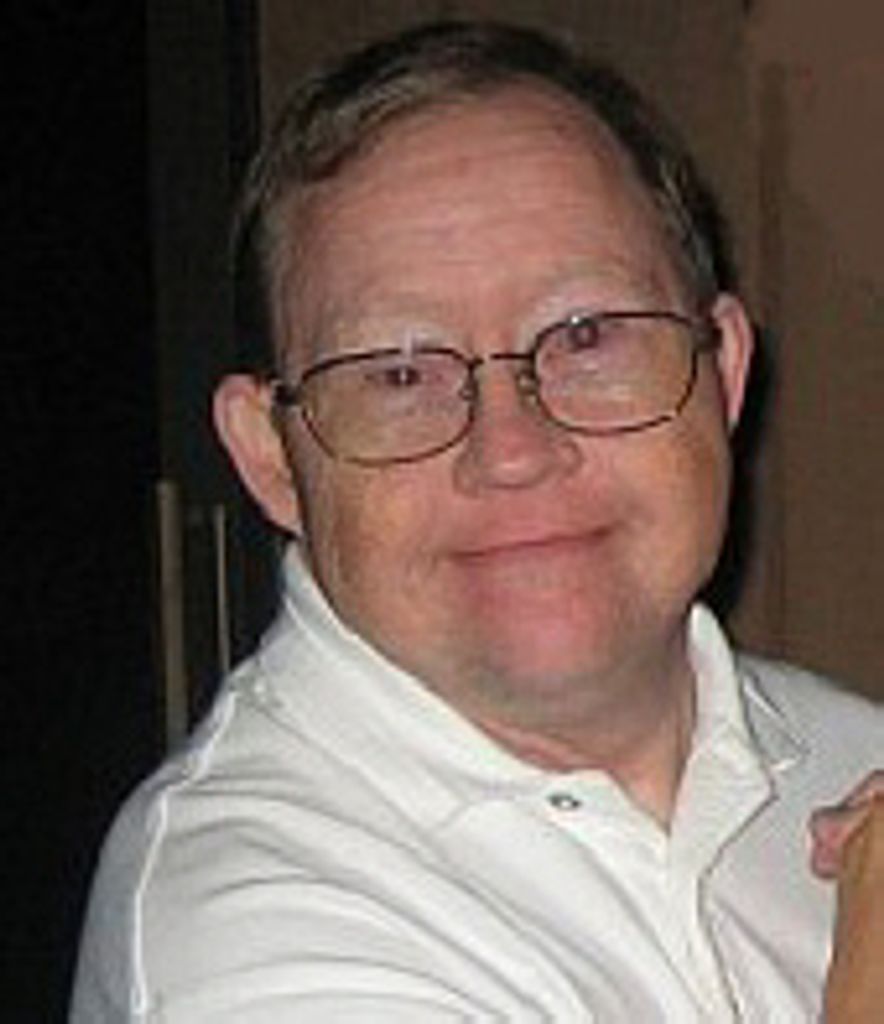 Bill Grogan,  Jr.