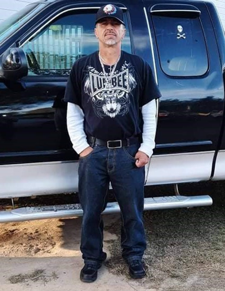 Don Locklear Profile Photo