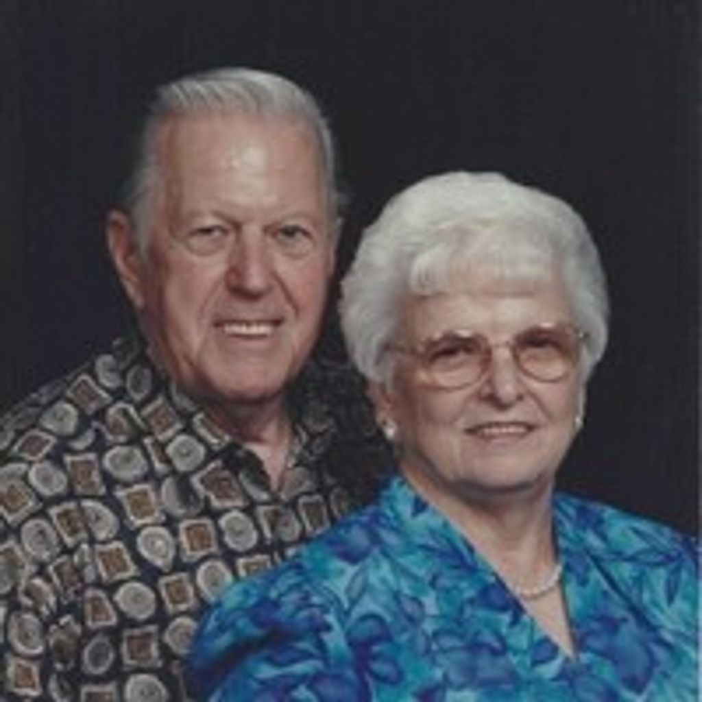 Dolores H. Kliever
