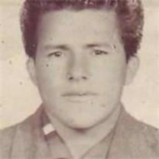 Calos G. Pimentel Profile Photo