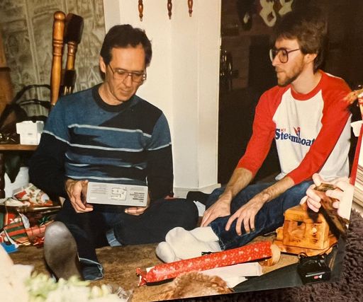 Richard C. Bornemann photo gallery thumbnail 65 of 201