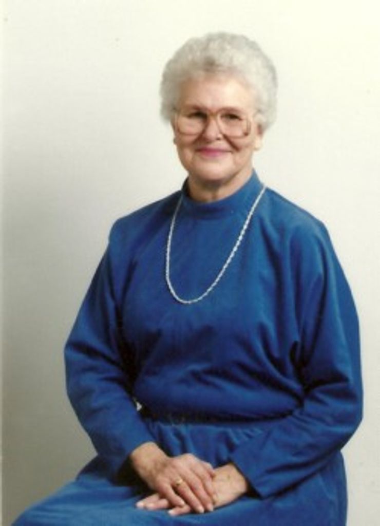Aerwana Dull