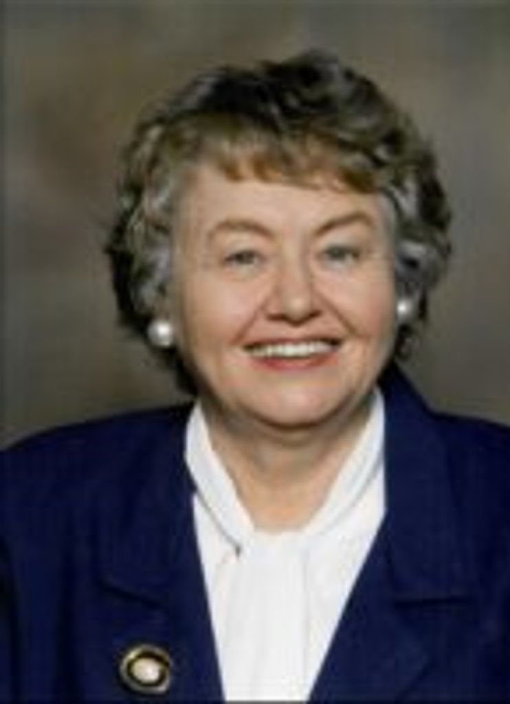 Jean M. Louis