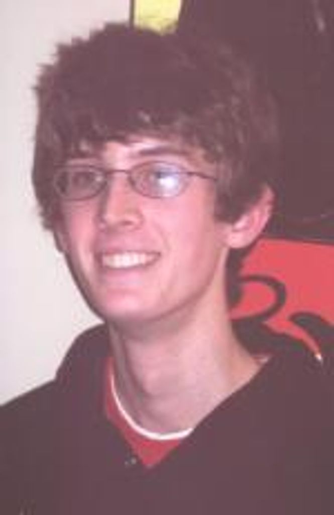 Samuel Robert Fatseas