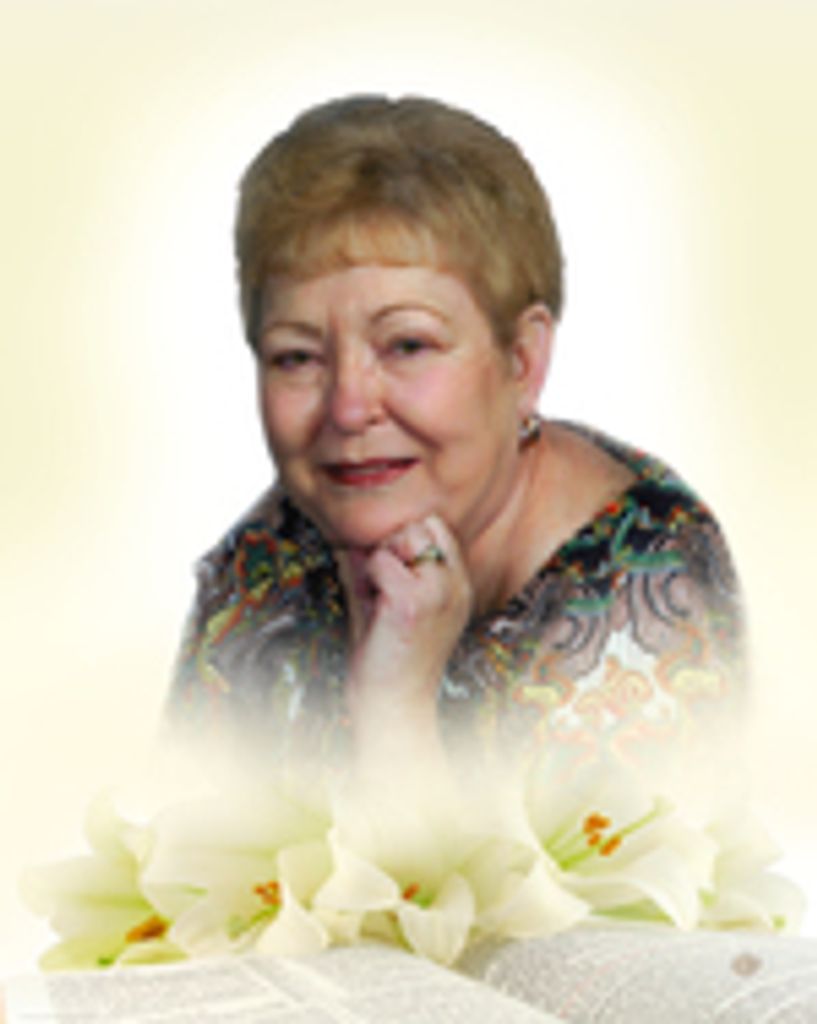 Linda G. Slawson