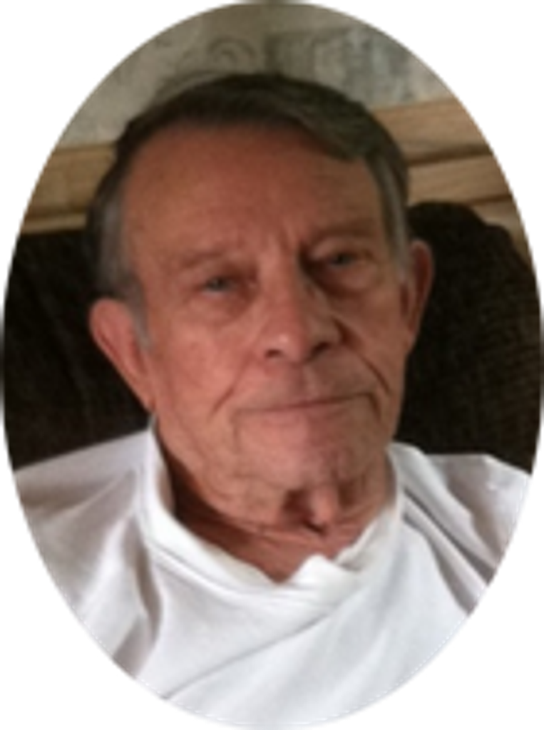 Elmer Curtis "Curt" Bandy