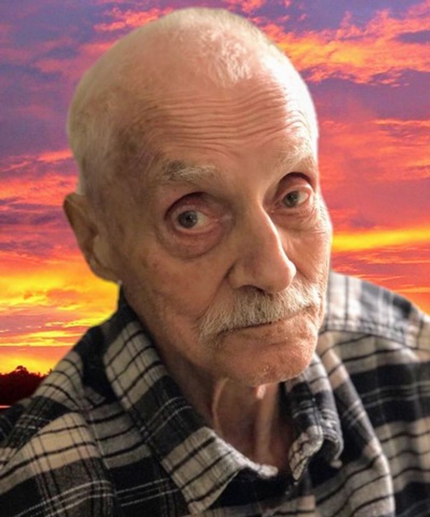 Lawrence Vincent Whybra