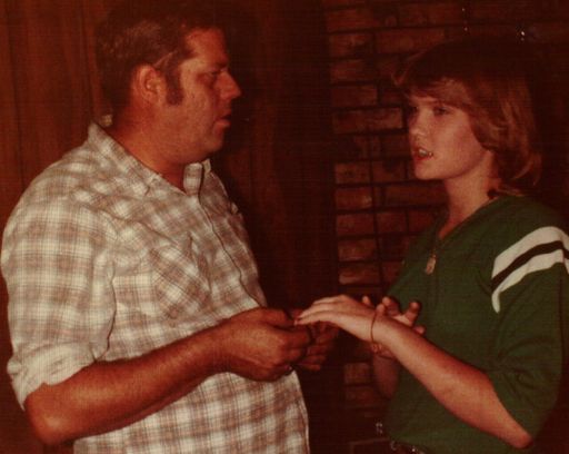 Thomas Charles Robinson photo gallery thumbnail 36 of 144
