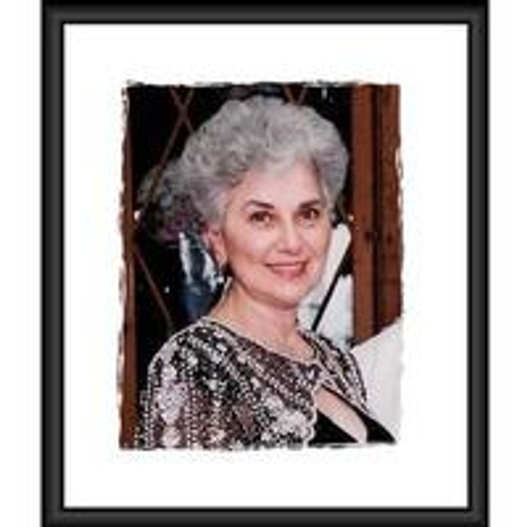 Natalie Teresa Giardina Profile Photo