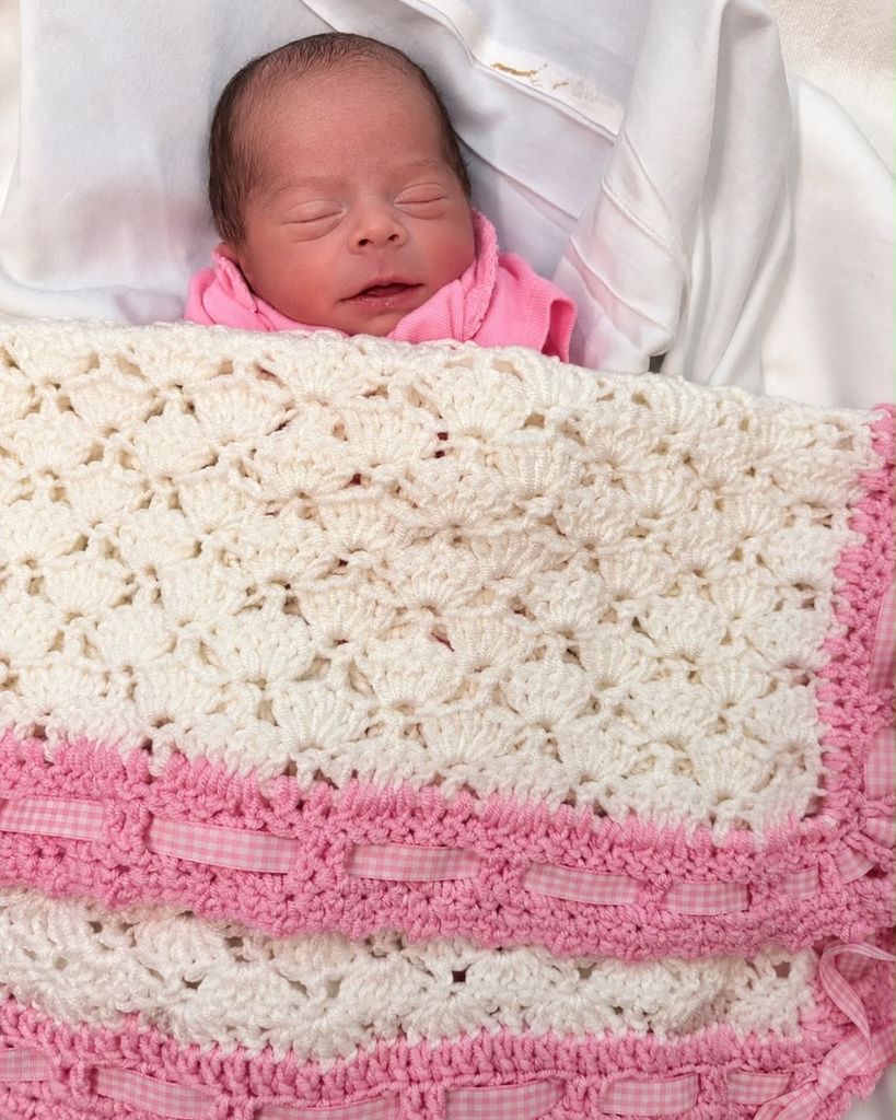 Alisson Grace Rodriguez Carrizales