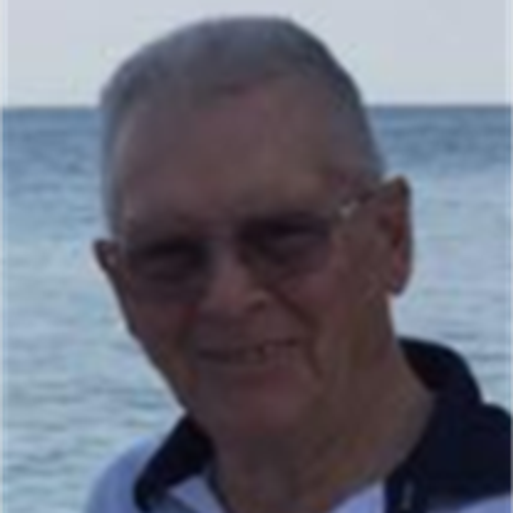 Millard S. Goodsell Profile Photo