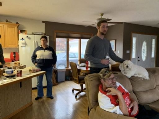 Jeffrey Lee Hovick photo gallery thumbnail 32 of 42