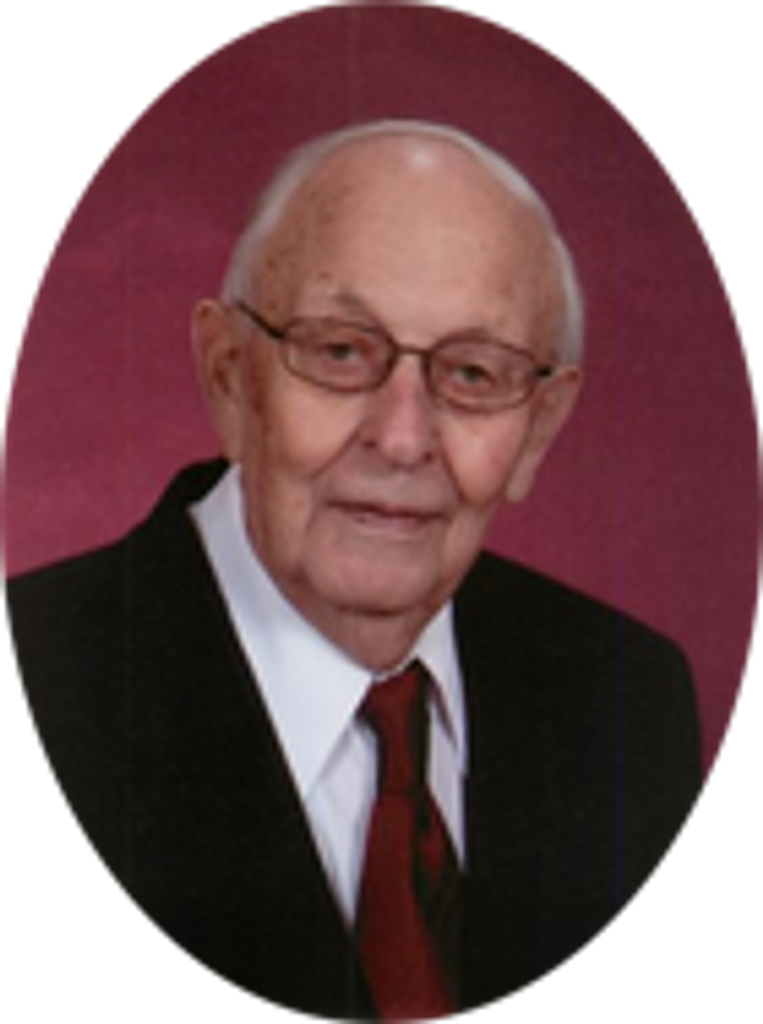 Robert Hunter