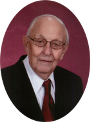 Robert Hunter Profile Photo