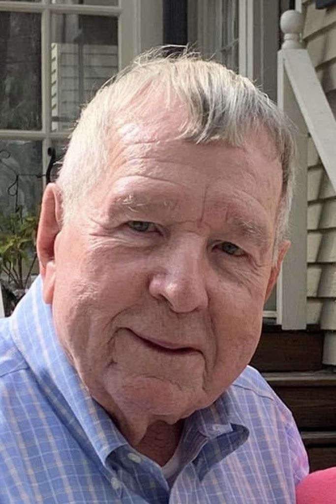 George Lee Walters Profile Photo