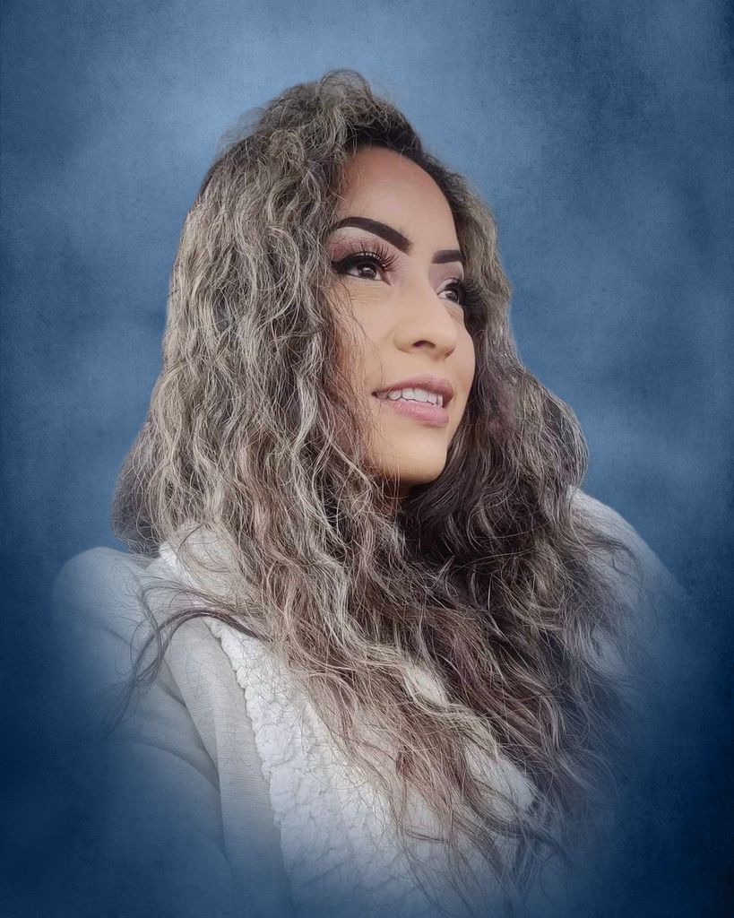 Mirian Fragoso Meneses Profile Photo