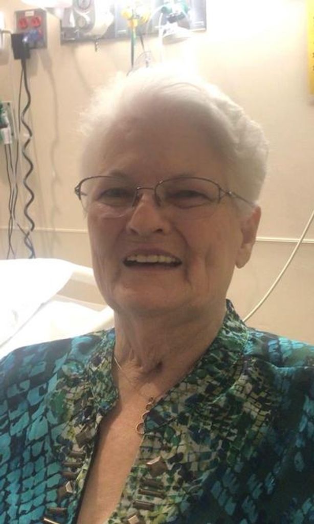 Linda Kay Dement Profile Photo