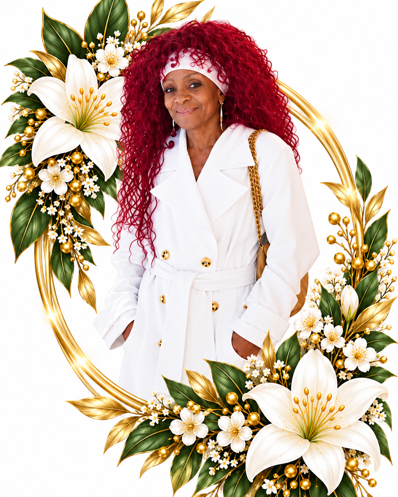 LaVerne Dreama Robinson-Smith Profile Photo